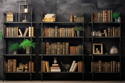 南開大學在職研究生 南開大學在職研究生