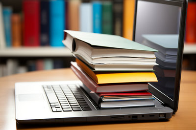 南開(kāi)大學(xué)在職研究生 南開(kāi)大學(xué)在職研究生