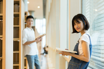 南開大學在職研究生 南開大學在職研究生