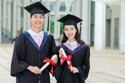 南開大學在職研究生報考流程及報名方式 南開大學在職研究生報考流程及報名方式