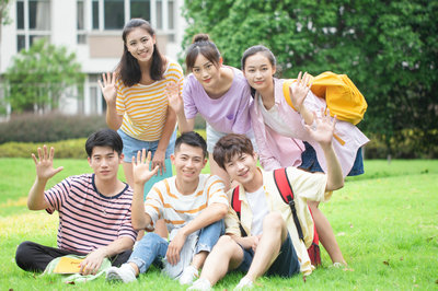 南開大學非全日制研究生報名通知及注意事項 南開大學非全日制研究生報名通知及注意事項