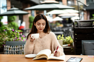南開大學在職研究生 南開大學在職研究生