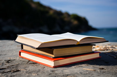 南開大學在職研究生 南開大學在職研究生