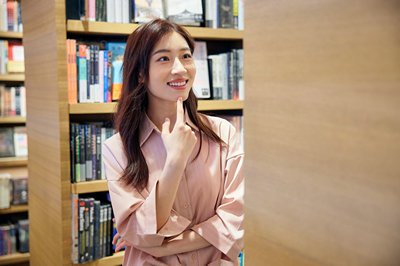 南開大學MBA 南開大學MBA