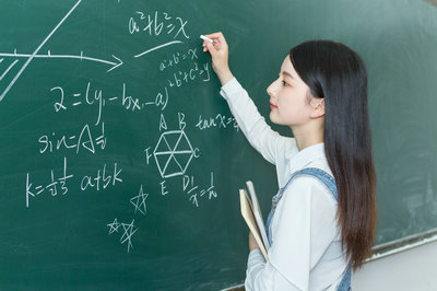 南開(kāi)大學(xué)在職研究生 南開(kāi)大學(xué)在職研究生