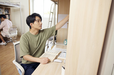 南開大學(xué)在職研究生 南開大學(xué)在職研究生