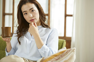 南開大學(xué)在職研究生 南開大學(xué)在職研究生