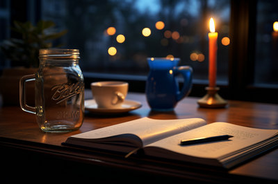 南開大學在職研究生