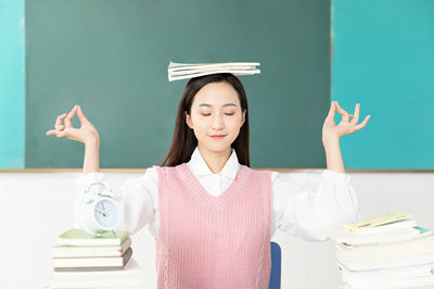 南開大學(xué)在職研究生 南開大學(xué)在職研究生