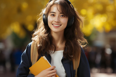 南開大學在職研究生 南開大學在職研究生