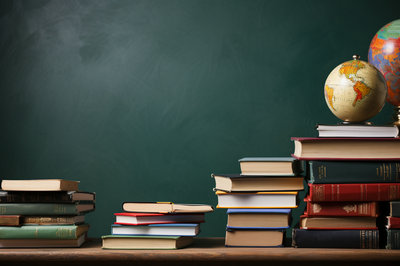 南開大學在職研究生 南開大學在職研究生