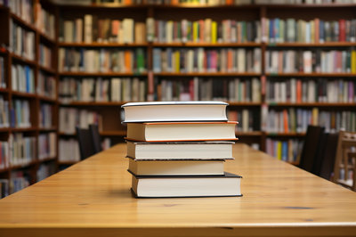 南開大學在職研究生 南開大學在職研究生