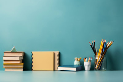 南開大學在職研究生 南開大學在職研究生