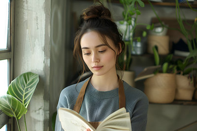 南開大學在職研究生 南開大學在職研究生