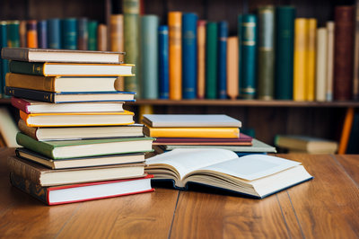 南開大學在職研究生 南開大學在職研究生