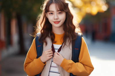 南開大學在職研究生 南開大學在職研究生