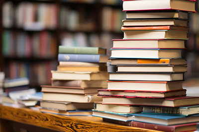 南開大學在職研究生 南開大學在職研究生