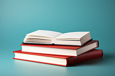 南開大學在職研究生 南開大學在職研究生