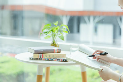 南開大學(xué)在職研究生