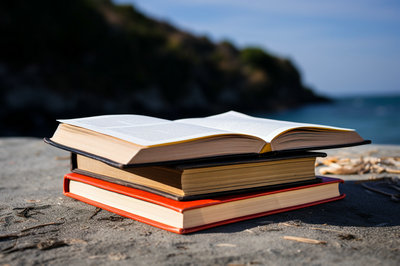 南開大學(xué)在職研究生 南開大學(xué)在職研究生