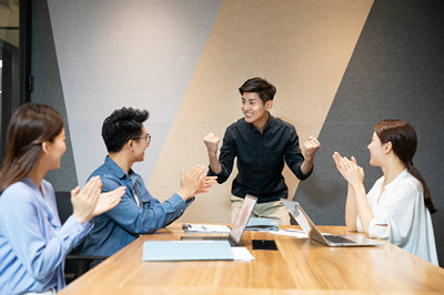 南開大學在職研究生 南開大學在職研究生