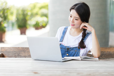 南開大學在職研究生證書認可度 南開大學在職研究生證書認可度