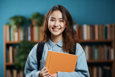 南開大學在職研究生 南開大學在職研究生