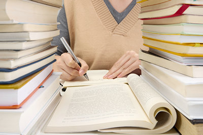 南開大學在職研究生 南開大學在職研究生