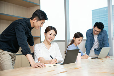 南開大學在職研究生 南開大學在職研究生