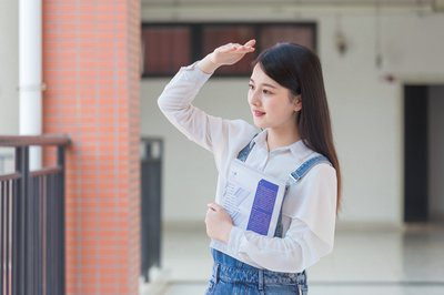 南開大學在職研究生 南開大學在職研究生