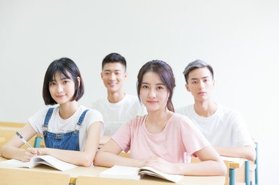 南開(kāi)大學(xué)在職研究生 南開(kāi)大學(xué)在職研究生