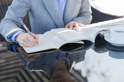 南開大學在職碩士 南開大學在職碩士