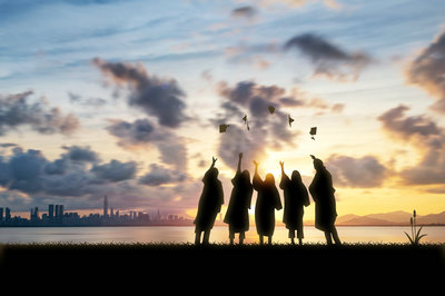 南開大學在職研究生 南開大學在職研究生