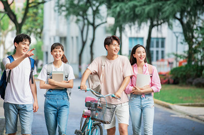 南開(kāi)大學(xué)非全日制研究生 南開(kāi)大學(xué)非全日制研究生