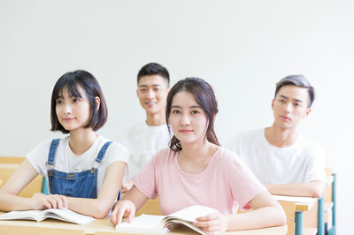 南開大學在職研究生 南開大學在職研究生