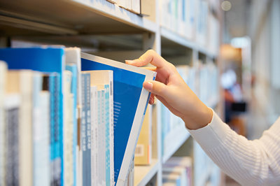 南開大學在職研究生 南開大學在職研究生