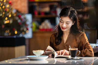 南開大學在職研究生