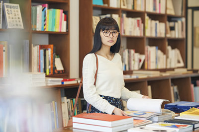 南開大學(xué)非全日制研究生 南開大學(xué)非全日制研究生