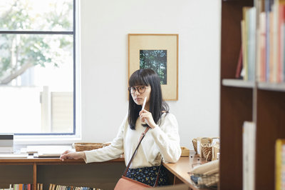 南開大學非全日制研究生