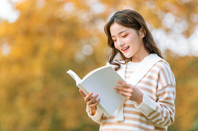 南開大學在職研究生