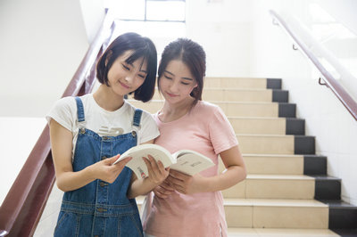 南開大學(xué)在職研究生 南開大學(xué)在職研究生