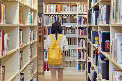 南開大學在職研究生 南開大學在職研究生