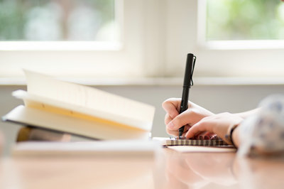 南開大學(xué)非全日制研究生 南開大學(xué)非全日制研究生