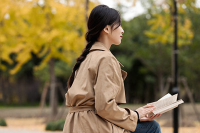 南開大學MBA 南開大學MBA