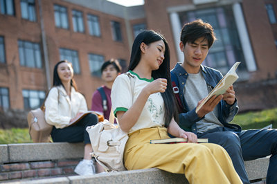 南開大學同等學力申碩 南開大學同等學力申碩