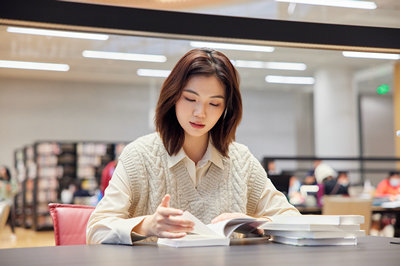 南開大學在職研究生 南開大學在職研究生