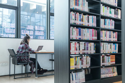 南開大學在職研究生 南開大學在職研究生