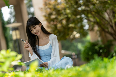 南開大學(xué)在職研究生 南開大學(xué)在職研究生