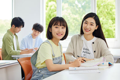 南開大學在職研究生招生簡章 南開大學在職研究生招生簡章