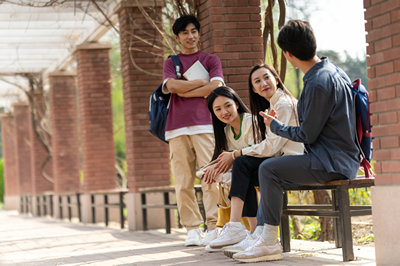 南開大學在職研究生 南開大學在職研究生